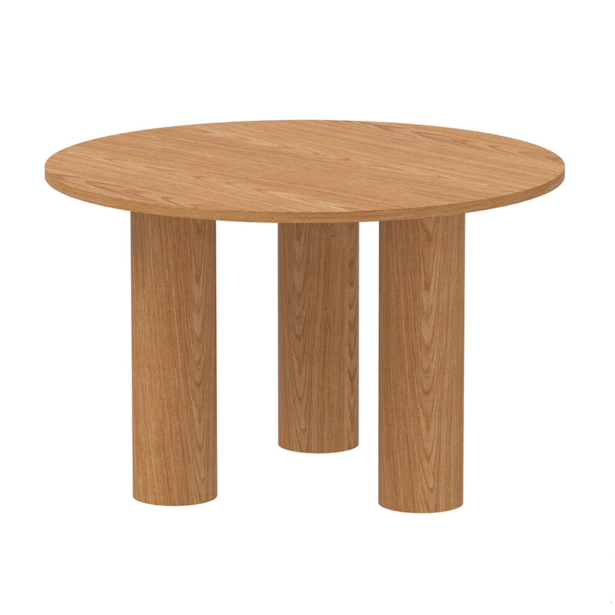 Rivora Dining Table